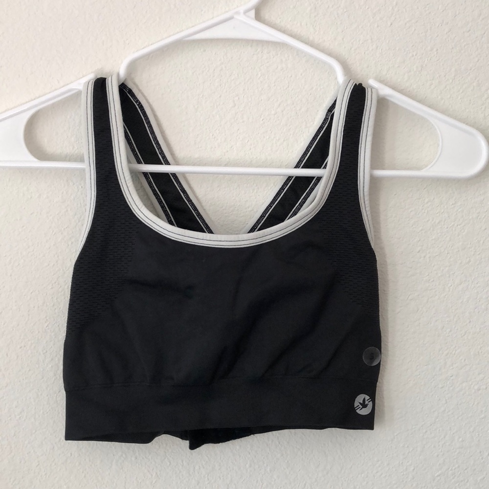 Aerie sport bra